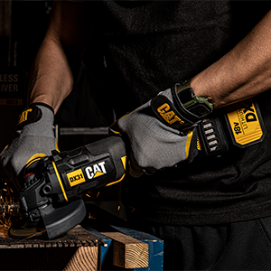 Cat® Power Tools Australia