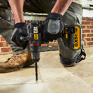 Cat® Power Tools Australia