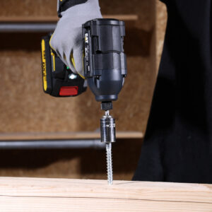 Cat® Power Tools Australia