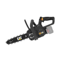 Cat® DG230B 18V Brushless 300mm Chainsaw - Skin Only