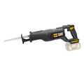 Cat® DX52B 18V Brushless Reciprocating Saw - Skin Only