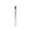 Cat® CDA07901 Recip Blade Set 8Pce