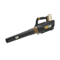 Cat® DG250B 18V Brushless 450CFM Jet Blower - Skin Only