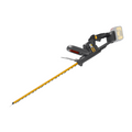 Cat® DG220B 18V Brushless 600mm Hedge Trimmer - Skin Only