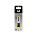 Cat® CDA01007 1/4" Impact Bit Holder 65Mm