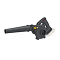 Cat® DX91B 18V Jobsite Blower - Skin Only