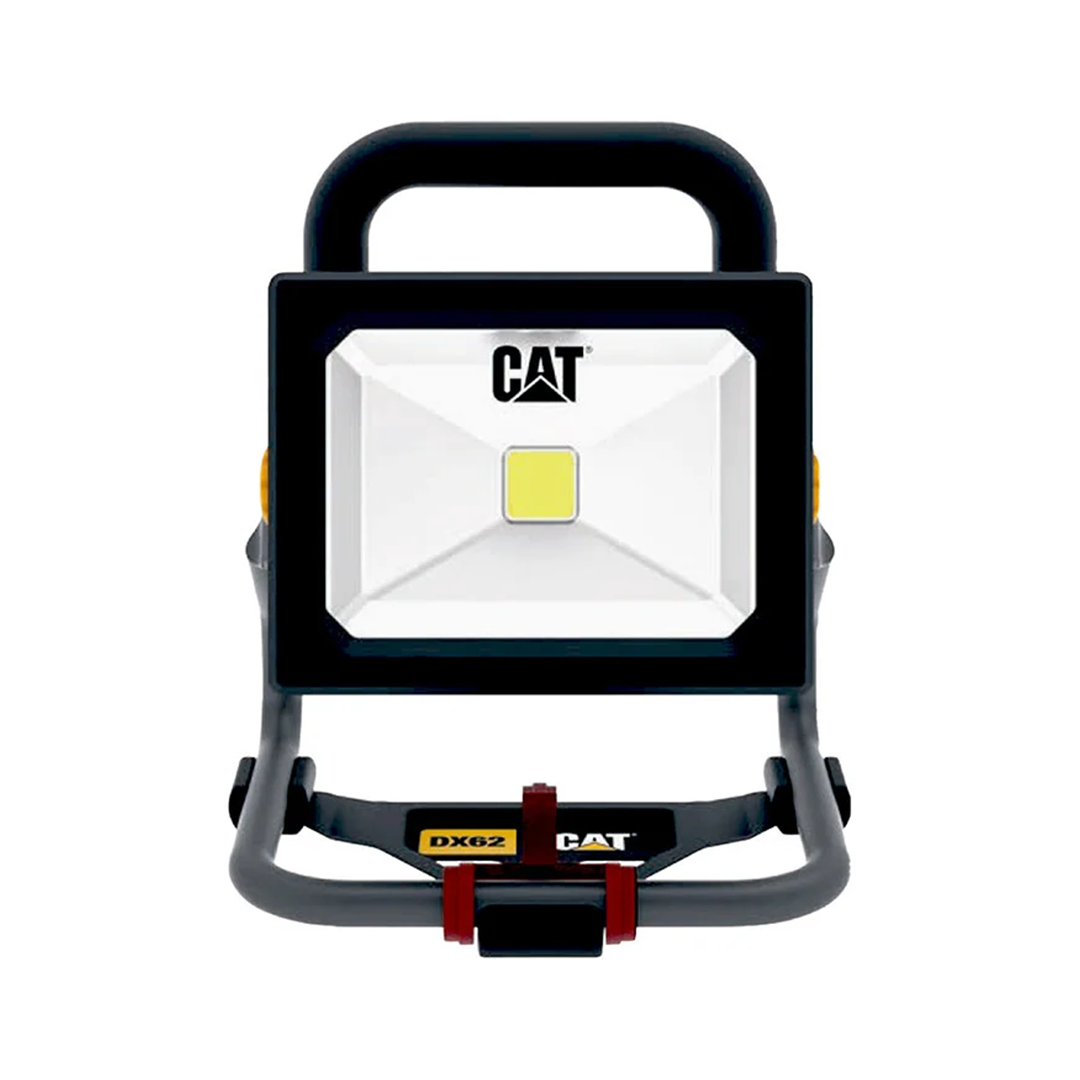 Cat® DX62B 20w Jobsite Work Light - Skin Only