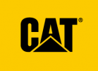 Logo_Cat Power Tools